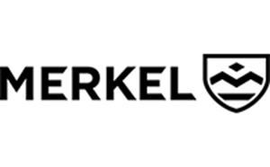 Picture for manufacturer MERKEL