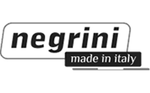 Picture for manufacturer NEGRINI