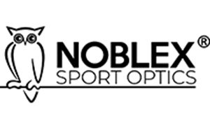 Picture for manufacturer Noblex