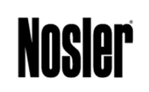 Picture for manufacturer NOSLER