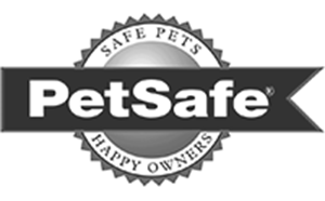 Picture for manufacturer Pet Safe