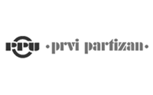 Picture for manufacturer Prvi Partizan