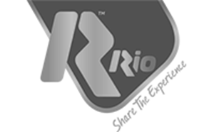 Picture for manufacturer RIO