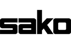 Picture for manufacturer SAKO