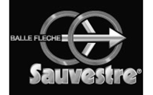 Picture for manufacturer SAUVESTRE
