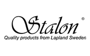 Picture for manufacturer Stalon