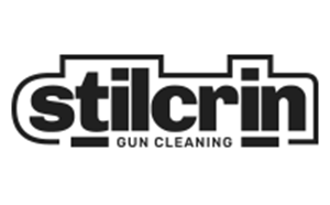 Picture for manufacturer STIL CRIN