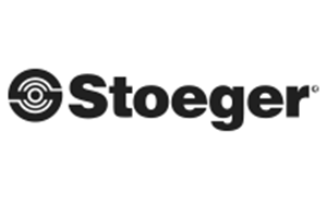 Picture for manufacturer STOEGER