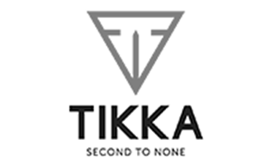 Снимка за производител TIKKA