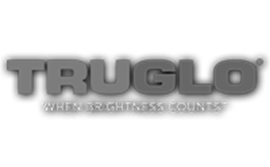 Picture for manufacturer TRUGLO