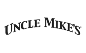 Picture for manufacturer Uncle Mikes