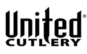 Picture for manufacturer United Cutlery
