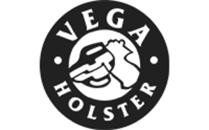 Picture for manufacturer Vega Holster
