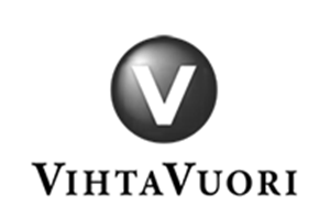 Picture for manufacturer VIHTAVUORI