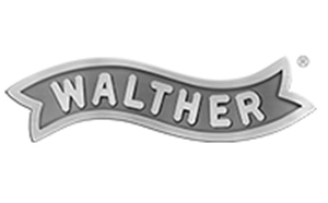 Picture for manufacturer WALTHER
