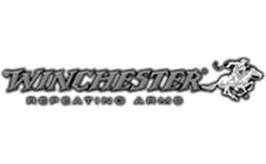 Picture for manufacturer Winchester