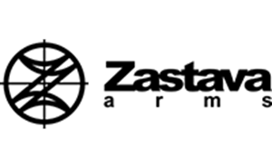 Picture for manufacturer ZASTAVA