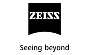 Снимка за производител Zeiss
