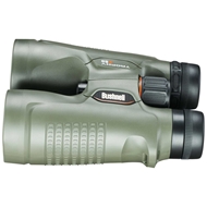 Picture of Бинокъл BUSHNELL 8x56 TROPHY Xtreme FMC WP/PC3 A-018760