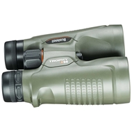 Picture of Бинокъл BUSHNELL 8x56 TROPHY Xtreme FMC WP/PC3 A-018760