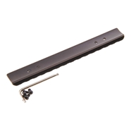 Picture of Weaver база R/N за Browning BAR A-015183