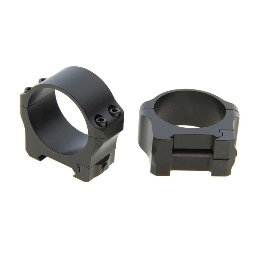 Picture of Рингове за монтаж AIMPOINT 34mm/5mm за Weaver 2бр A-000451