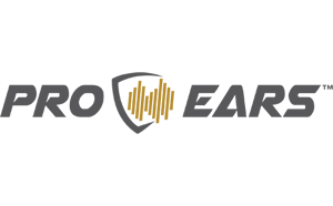 Снимка за производител Pro Ears