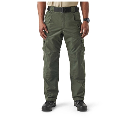 Панталон на американската фирма 5.11 Tactical