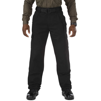 Панталон на американската фирма 5.11 Tactical