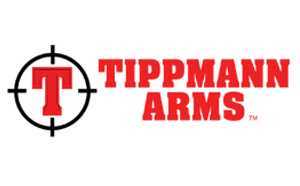 Picture for manufacturer TIPPMANN