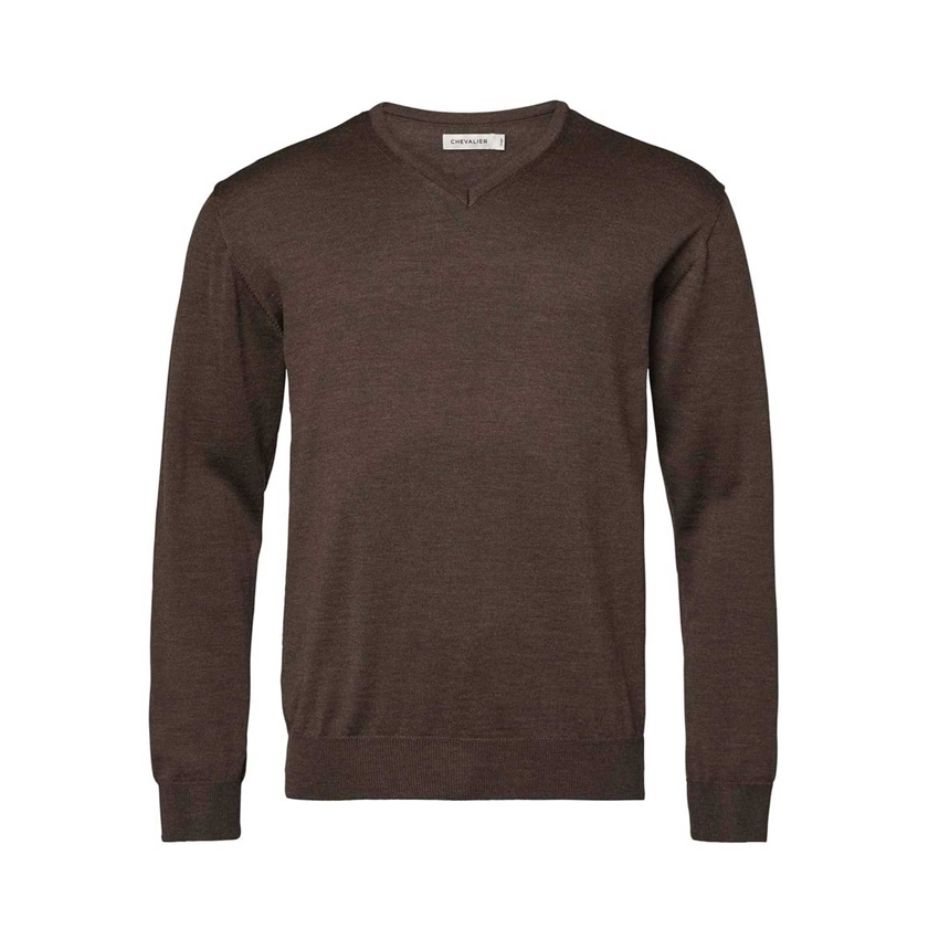 Пуловер на шведската фирма Chevalier