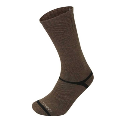 Чорапи на испанската фирма Lorpen