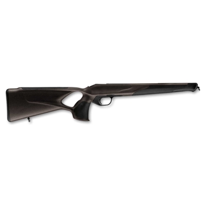 Picture of Приклад BLASER R8 Professional Success Semi Weight A-030848