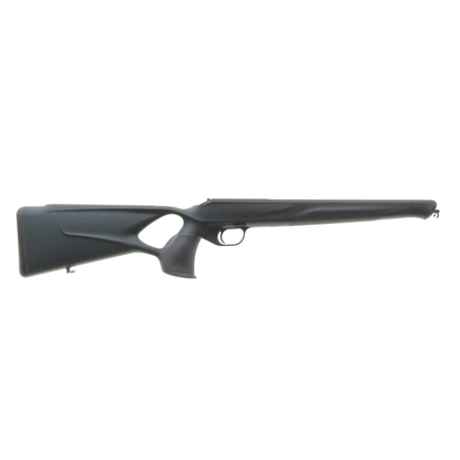 Picture of Приклад BLASER R8 Professional Success Semi Weight A-030849