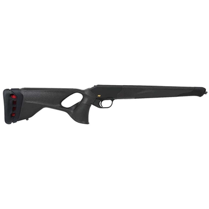 Picture of Приклад BLASER R8 Ultimate +RAS D.Brown/Black A-030853