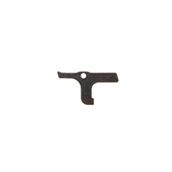 Контролна ключалка за пистолет на немската фирма Heckler&Koch