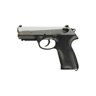 Пистолет на италианската фирма Beretta