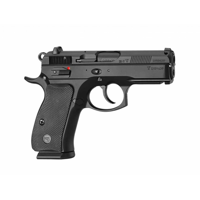 Pistolet-75. Pinex GmbH Onlineshop