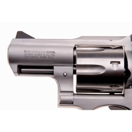 Револвер на американската фирма Ruger