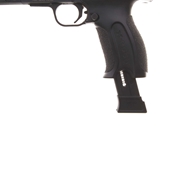 Пистолет на немската фирма Walther