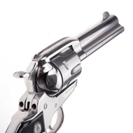 Револвери 2 бр. на американската фирма Ruger