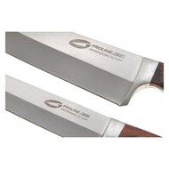 Комплект ножове на американската фирма Master Cutlery