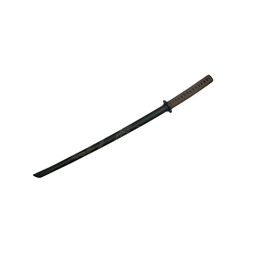 Самурайски меч на американската фирма Master Cutlery
