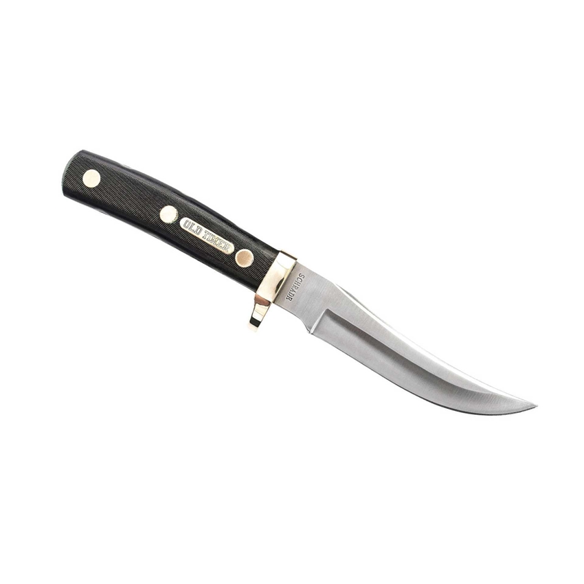 Нож на американската фирма Battenfeld