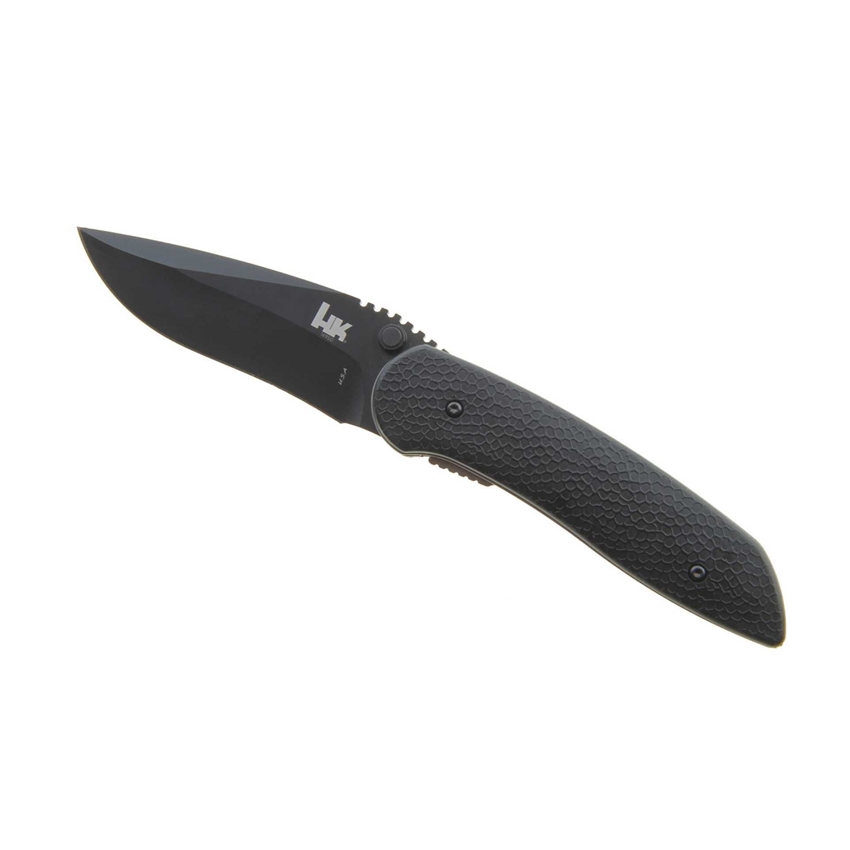 Сгъваем нож на американската фирма Benchmade