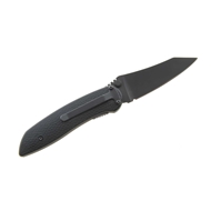 Сгъваем нож на американската фирма Benchmade