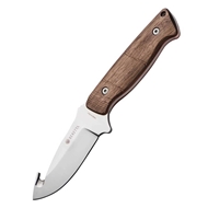 Нож на италианската фирма Beretta