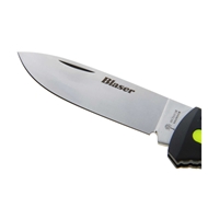 Сгъваем нож на немската фирма Blaser