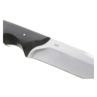 Нож на немската фирма Blaser