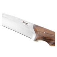 Нож на немската фирма Blaser